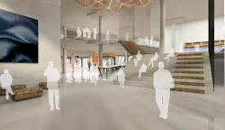 Community Is Cool425w Community Is Cool425w