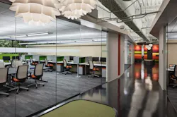 51f71a3370ff8c51898bb165924b9d22 51f71a3370ff8c51898bb165924b9d22