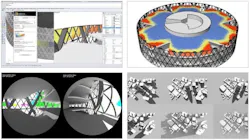 Analysis Workshop Analysis Workshop