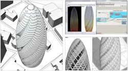 Grashopper Workshop Grashopper Workshop