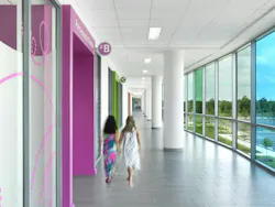 Can1639 N2 Letter E1438915481768 Can1639 N2 Letter E1438915481768