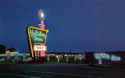 2913281732 De60310fb1 O 0 2913281732 De60310fb1 O 0