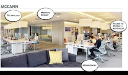 Innovation4 Innovation4