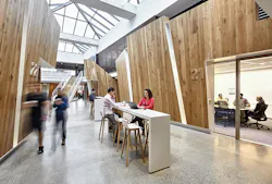 Innovation2 Innovation2