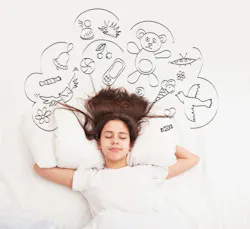 Shutterstock 256774018 1024x940 Shutterstock 256774018 1024x940