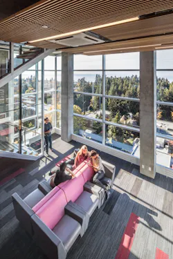 161012 9690a 2 161012 9690a 2