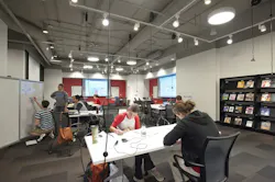 Library5 0 Library5 0