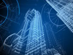 Supertall2 Supertall2