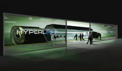 future of public transportation future of public transportation