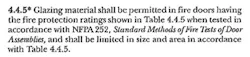 445%20 Glazing%20material%20shall%20be%20permitted 445%20 Glazing%20material%20shall%20be%20permitted