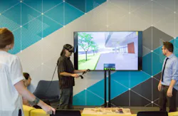 Screen%20 Shot%202017 11 09%20at%2011 09 07%20 Am Screen%20 Shot%202017 11 09%20at%2011 09 07%20 Am