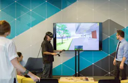 Vr6 680x444 Vr6 680x444