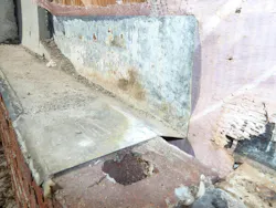 Damage%203 Damage%203