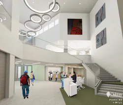 Oaktoncommunitycollege3 Oaktoncommunitycollege3