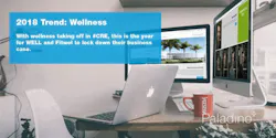 2018-trends-wellness 2018-trends-wellness