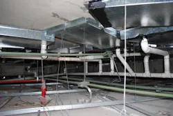 Figure%202 Sm Figure%202 Sm