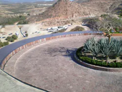 Figure%203%20%281%29 Figure%203%20%281%29