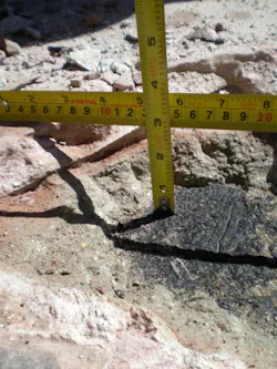 Figure%204%20%281%29 Figure%204%20%281%29