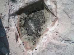 Figure%205%20%281%29 Figure%205%20%281%29