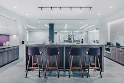 Park Ave Tower Rea Park Ave Tower Rea