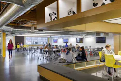 Monarch%20 School%20 Launch%20 Pointe 1 Monarch%20 School%20 Launch%20 Pointe 1