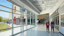 Asheville Middle School 2400x1350 Mark Herboth Asheville Middle School 2400x1350 Mark Herboth