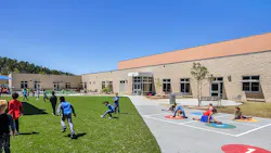 Bryan Road Elementary School 3 2400x1350 Tzu Chen Bryan Road Elementary School 3 2400x1350 Tzu Chen