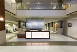 29573 00 Large 29573 00 Large