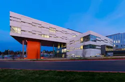 1202310_N5 1202310_N5