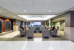 29573 00 N2 Large 29573 00 N2 Large