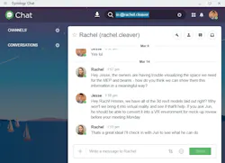 Pasted%20 Image%202019 03 14%2015 08 59 Pasted%20 Image%202019 03 14%2015 08 59