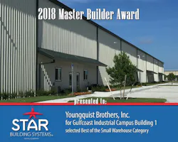 Smallwarehouse Smallwarehouse