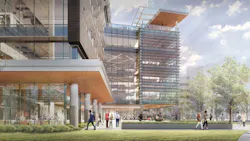 Ferguson Hq3 Exterior Dining Web 1200x675 Ferguson Hq3 Exterior Dining Web 1200x675