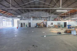 03%20 Dlr%20 Group Wrl Murphy%20 Arts%20 District Before 03%20 Dlr%20 Group Wrl Murphy%20 Arts%20 District Before