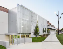 07%20 Dlr%20 Group Wrl Murphy%20 Arts%20 District After Kevin%20 G %20 Reeves 07%20 Dlr%20 Group Wrl Murphy%20 Arts%20 District After Kevin%20 G %20 Reeves