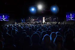 08%20 Dlr%20 Group Wrl Murphy%20 Arts%20 District After Kevin%20 G %20 Reeves 08%20 Dlr%20 Group Wrl Murphy%20 Arts%20 District After Kevin%20 G %20 Reeves