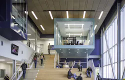 Dakota%20 State%20 University%20 Beacom%20 Institute%20of%20 Technology Dakota%20 State%20 University%20 Beacom%20 Institute%20of%20 Technology