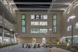 Utd%20 Engineering2 Utd%20 Engineering2