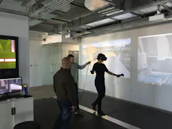 Alexis%20 Mc Guffin%20 Lendlease%20 Alexis%20 Mc Guffin%20 Lendlease%20