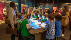 Tsm Exhibit Tsm Exhibit