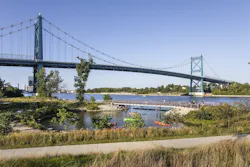 Middlegrounds Metro Park 13 Med Middlegrounds Metro Park 13 Med