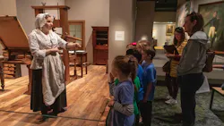 Tsm Explainer Tsm Explainer