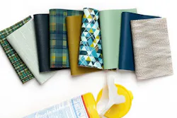 architex fabric architex fabric