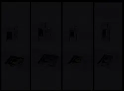 Retail Gen Design Retail Gen Design