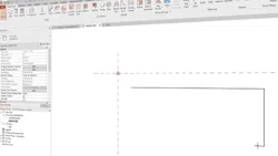 Retail Automation Retail Automation