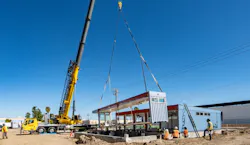 Rising%20costs%20push%20developers%20to%20consider%20modular%20construction%20 Lpa%20 Inc%20blog%20post Rising%20costs%20push%20developers%20to%20consider%20modular%20construction%20 Lpa%20 Inc%20blog%20post