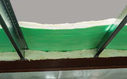 Star Therm-All Focus on Air-Barriers Star Therm-All Focus on Air-Barriers