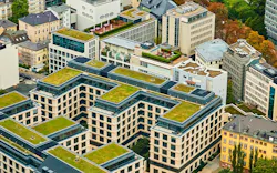 Blog%201 Image%202 Blog%201 Image%202