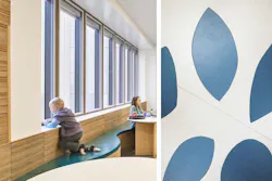 Behavioral health custom furniture Behavioral health custom furniture