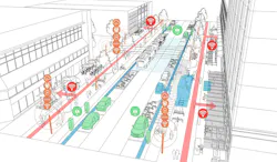 Dry Creek Station Next Generation Infrastructure Study Centennial, Colo. Stantec Dry Creek Station Next Generation Infrastructure Study Centennial, Colo. Stantec